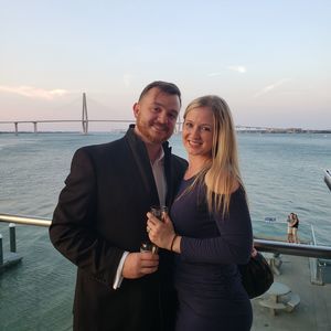 Meet your Posher, Deb